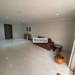 Apartamento para venda e aluguel em Vila Dayse de 107.00m² com 3 Quartos, 1 Suite e 1 Garagem