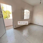 Sala Comercial para alugar em Santa Terezinha de 45.00m²