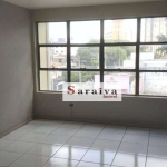 Sala Comercial para alugar em Centro de 68.00m² com 1 Garagem