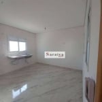 Apartamento para alugar em Sacomã de 33.00m² com 1 Quarto