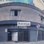 Sala Comercial para venda em Rudge Ramos de 157.00m²