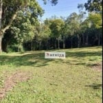 Terreno para venda em Riacho Grande de 1399.00m²