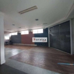 Sala Comercial para alugar em Rudge Ramos de 130.00m² com 4 Garagens