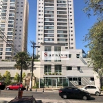 Apartamento para venda em Baeta Neves de 92.00m² com 2 Quartos, 2 Suites e 2 Garagens