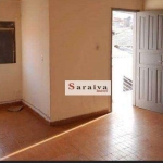 Casa para venda em Jordanópolis de 170.00m² com 4 Quartos e 4 Garagens