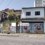 Casa para venda em Vila Luzita de 140.00m² com 2 Quartos e 2 Garagens