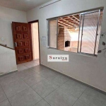 Casa para venda em Vila Euclides de 168.00m² com 2 Quartos e 2 Garagens