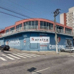 Galpão / Depósito / Armazém para venda em Jardim Nevada de 1320.00m²