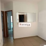 Apartamento para alugar em Vila Príncipe De Gales de 43.00m² com 2 Quartos e 1 Garagem