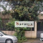 Terreno para venda em Santa Teresinha de 480.00m²