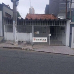 Casa para venda em Vila Aurora de 107.00m² com 2 Quartos e 3 Garagens