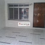 Sobrado para venda e aluguel em Jardim Bela Vista de 179.00m² com 2 Quartos e 1 Garagem