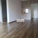 Apartamento para venda em Centro de 57.00m² com 1 Quarto e 1 Garagem