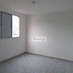 Apartamento para venda em Baeta Neves de 51.00m² com 2 Quartos e 1 Garagem