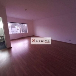 Sala Comercial para alugar em Jardim Do Mar de 37.00m²