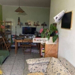 Apartamento para venda em Centro de 79.00m² com 3 Quartos e 1 Garagem