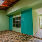 Casa para venda em Jardim São Guilherme de 85.00m² com 2 Quartos, 1 Suite e 2 Garagens