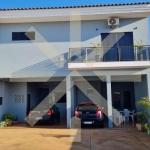 Casa para venda em Parque Delta de 115.00m² com 3 Quartos e 8 Garagens