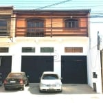 Sobrado para alugar em Vila Formosa de 289.00m² com 2 Quartos, 1 Suite e 6 Garagens