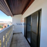 Apartamento para venda em Vila Washington Beleza de 95.00m² com 2 Quartos