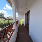 Apartamento para alugar em Vila Dório de 90.00m² com 3 Quartos e 1 Suite