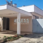 Imóvel Comercial para venda em Centro de 470.00m² com 3 Quartos e 5 Garagens