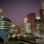 Apartamento para venda em Residencia Mod 2 de 231.00m² com 4 Quartos, 2 Suites e 3 Garagens