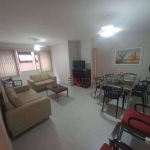 Apartamento para venda em Jardim São Miguel de 86.00m² com 3 Quartos e 1 Garagem