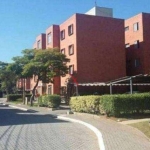 Apartamento para venda em Jardim Pitangueiras Ii de 80.00m² com 3 Quartos, 1 Suite e 1 Garagem