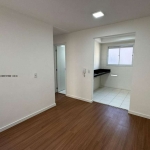 Apartamento para venda em Jardim Albertina de 42.00m² com 2 Quartos e 1 Garagem