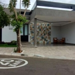 Casa de Condomínio para venda em Pinheiros de 315.00m² com 2 Quartos, 2 Suites e 2 Garagens