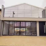 Galpão / Depósito / Armazém para alugar em Nova Piracicaba de 316.00m² com 4 Garagens