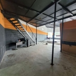 Sala Comercial para alugar em Parque São Domingos de 210.00m²