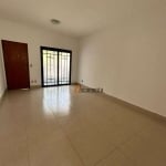 Apartamento para alugar em Vila Bandeirantes de 78.00m² com 2 Quartos e 1 Garagem