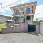 Apartamento para venda em Boa Vista de 50.00m² com 2 Quartos e 1 Garagem