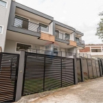 Casa para venda em Jardim Guanabara de 133.00m² com 4 Quartos, 1 Suite e 2 Garagens