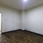 Apartamento para venda em Centro de 45.00m² com 2 Quartos