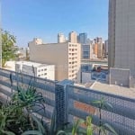 Apartamento para venda em Centro de 181.00m² com 3 Quartos, 1 Suite e 1 Garagem