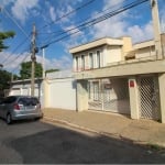 Casa para venda em Jardim Vera Cruz de 387.00m² com 4 Quartos, 2 Suites e 5 Garagens