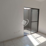 Apartamento para alugar em Santo Antônio de 50.00m² com 1 Quarto e 1 Garagem