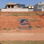 Terreno para venda em Medeiros de 300.00m²