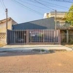 Casa para venda em Uberaba de 150.00m² com 1 Quarto