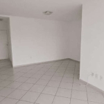 Apartamento para venda em Além Ponte de 90.00m² com 3 Quartos, 1 Suite e 2 Garagens