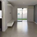 Casa de Condomínio para venda em Jardim América de 160.00m² com 3 Quartos, 1 Suite e 2 Garagens