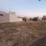 Terreno para venda em Jardim Residencial Chácara Ondina de 422.00m²