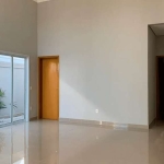 Casa de Condomínio para venda em Jardim Residencial Chácara Ondina de 180.00m² com 3 Quartos, 3 Suites e 4 Garagens