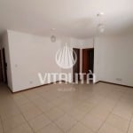 Apartamento para alugar em Jardim Paulista de 107.00m² com 3 Quartos, 1 Suite e 2 Garagens