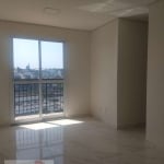 Apartamento para alugar em Centro de 48.00m² com 2 Quartos e 1 Garagem