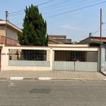 Casa para venda em Vila Barros de 250.00m² com 2 Quartos e 4 Garagens