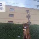 Apartamento para alugar em Jardim Novo Campos Elíseos de 55.00m² com 2 Quartos